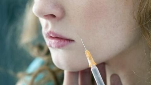 長(zhǎng)沙南湖整形醫(yī)療美容醫(yī)院(長(zhǎng)沙南湖和睦醫(yī)院)價(jià)格如何？費(fèi)用詳解及評(píng)價(jià)請(qǐng)看！