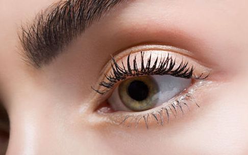 蘭州崔大夫整形美容醫(yī)院的收費(fèi)怎么樣？有哪些名醫(yī)值得信賴呢？