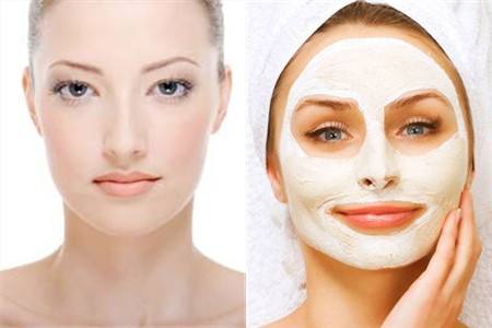 2023深圳針雕去木偶紋專(zhuān)家評(píng)分前十名(彭楠、周偉、馬剛優(yōu)質(zhì)醫(yī)生匯總，快來(lái)看看吧)