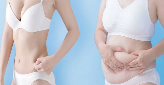 廣州微創(chuàng)雙眼皮醫(yī)院哪家好？效果好還是療程短？