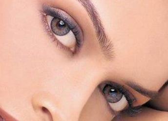 2023山西肉毒素填充下巴十大醫(yī)生排名榜(高振欣、趙曉萌、梁桂山實力不凡~)