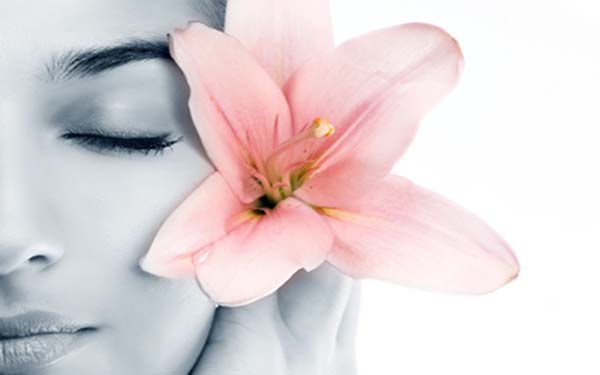 2023杭州手臂射頻溶脂專家上榜清單前十強(何冬梅、趙子康、陳永不踩雷閉眼選)