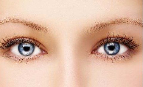 長春哪家醫(yī)院做抽脂好？解讀長春市熱門抽脂手術(shù)醫(yī)院及成功案例分享