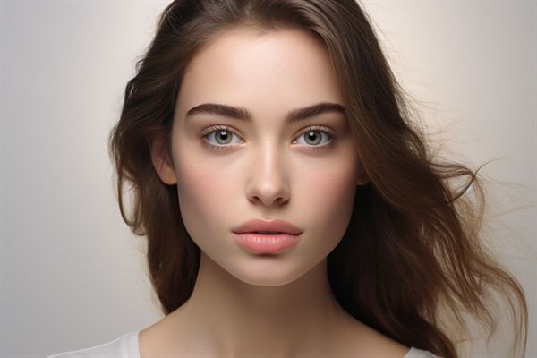 東營(yíng)深皺紋治療排名TOP10醫(yī)院盤點(diǎn)