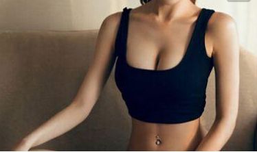 【2023年北京做鼻子哪家醫(yī)院好？權威醫(yī)療機構實力排行榜】