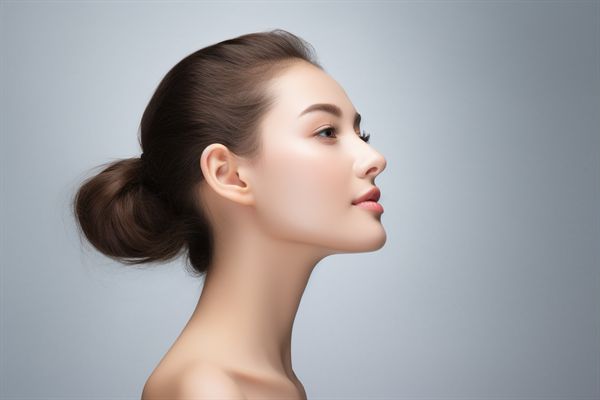 貴州臉部松弛術后整形醫(yī)院前十排行榜