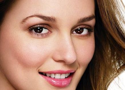 廈門(mén)哪家醫(yī)院治療手術(shù)疤痕效果好？