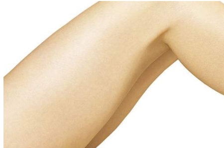 田永成：雙眼皮貴族，完美睫毛與立體眼眸詮釋