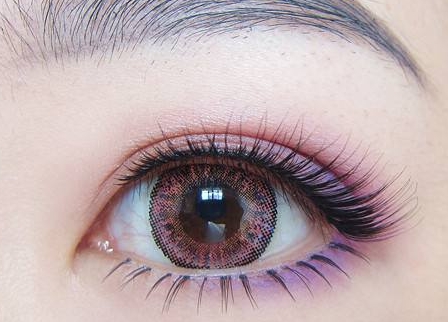 2023廣東微雕除皺醫(yī)生前10口碑排名(匡斌、惠俐、陳云瀛據(jù)說(shuō)技術(shù)好價(jià)格還親民)