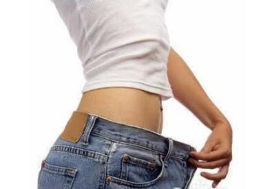 北京有哪些受歡迎的雙眼皮醫(yī)生？2023年度熱門(mén)推薦名單及價(jià)格概覽公布！