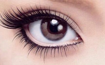 溫州一級整形醫(yī)院哪家好？專家分享最佳選擇