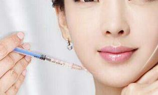 2023昆明面部皺紋射頻祛除口碑好的專家(任雪梅、路榮梅、姬廣翰都是值得信賴的專家)