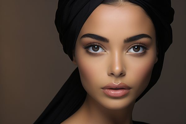 鄭州微雕去痘坑醫(yī)療美容院排名前10揭曉！