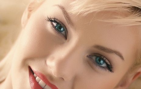 揭秘鄭州整形醫(yī)院整形哪家好！專家推薦與口碑榜單一覽