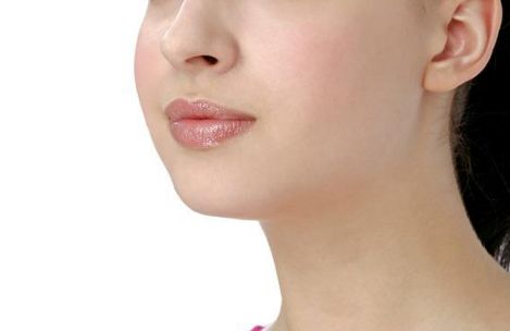 天津南開區(qū)還美醫(yī)療美容門診部怎么樣？天津南開區(qū)還美醫(yī)療美容門診部簡介|醫(yī)生團隊|口碑評價！