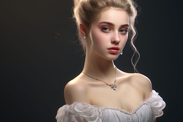 葫蘆島木偶紋自體填充整形醫(yī)院2024年排名TOP10揭曉！