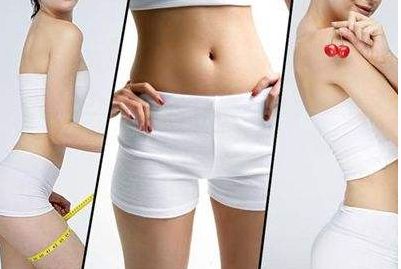 廣州鉑婭曼醫(yī)療美容門診部收費(fèi)是否高？醫(yī)院介紹_口碑評(píng)價(jià)真實(shí)探討！