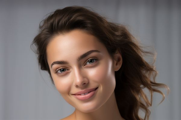 亳州雙側(cè)唇腭裂修復(fù)醫(yī)院：權(quán)威榜單出爐，為寶寶選擇安心方案