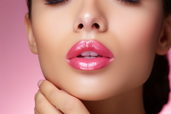 珠海韓國(guó)BSK宮廷隆鼻醫(yī)院入選全國(guó)整形醫(yī)院TOP10！