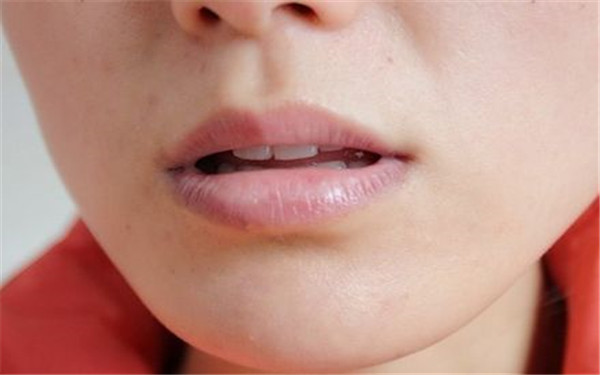 2023武漢鼻基底硅膠填充在榜單前十強醫(yī)生(宋忠偉、金一彩、黃琪琛好評不貴)