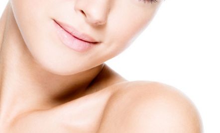 在上海去痘痕哪家醫(yī)院好？推薦一家專業(yè)治療痘痕的上海醫(yī)院