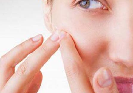 武漢哪家醫(yī)院做眼袋手術(shù)好？專家推薦眼袋手術(shù)排行榜