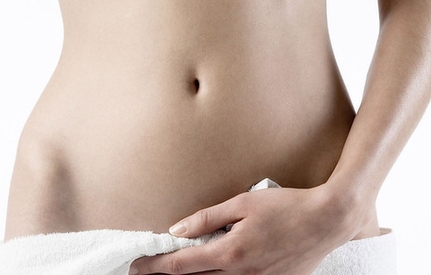 杭州雙眼皮割哪家醫(yī)生好？專家排行榜+手術價格表！質(zhì)量有保障~