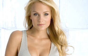 長(zhǎng)春醫(yī)院哪家的耳道清潔護(hù)理最專業(yè)？