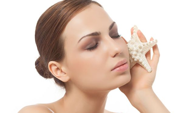 南京哪家醫(yī)院有獨(dú)特的縮陰手術(shù)技術(shù)？