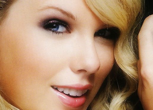 上海哪家醫(yī)院的黑痣治療效果好？