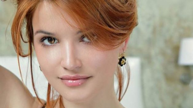 武漢哪家醫(yī)院的祛痘坑效果好？