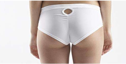 重點(diǎn)推薦！成都這些鼻子整形大師實(shí)力堪稱(chēng)一流