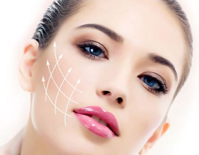 合肥微整形哪家做的好？選擇合適自己的微整形醫(yī)院是關(guān)鍵