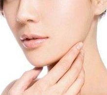 沈陽(yáng)小切口除皺術(shù)排名靠前的醫(yī)院有哪些？