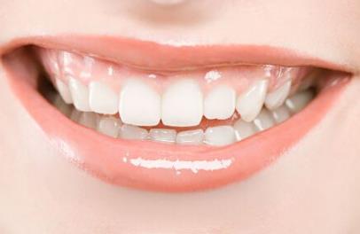 2023南寧眼皮注射填充榜上前10位醫(yī)生(謝彬、陳麗娟、于海生這些專家紛紛上榜)