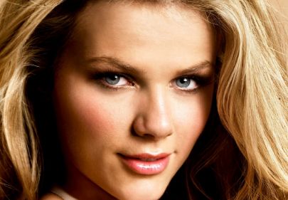 貴陽(yáng)哪家醫(yī)院的隆胸手術(shù)效果最好？