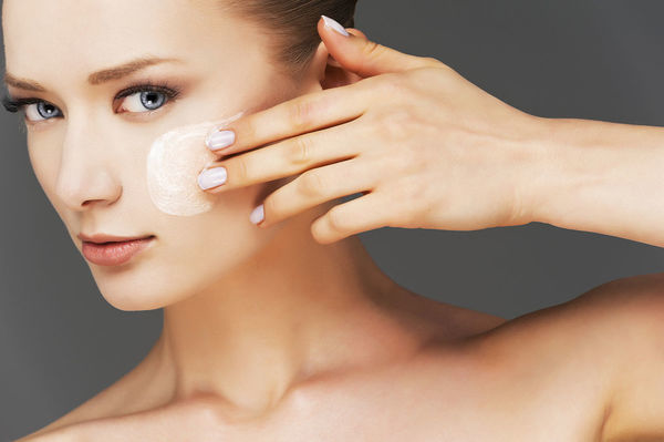 2023滄州超聲刀去木偶紋正規(guī)專家評分(韋新東、陳俊光、趙福軍這家正規(guī)且靠譜)