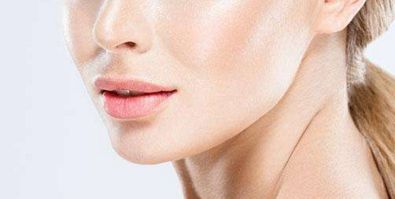 鞍山乳房上提術(shù)選擇哪家醫(yī)院效果好？