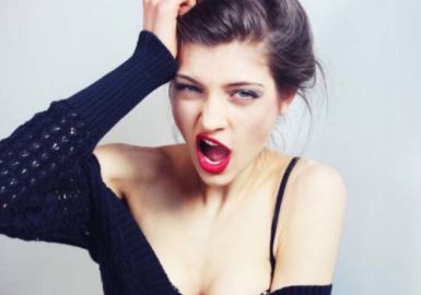 濟(jì)南市有哪些專業(yè)治雀斑醫(yī)院？哪家濟(jì)南治雀斑醫(yī)院好？