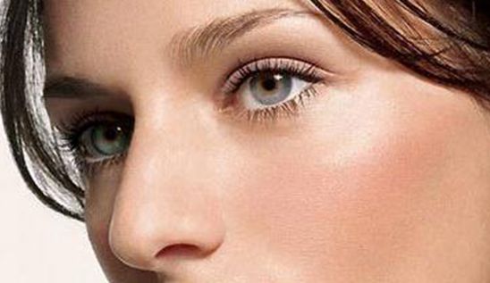 【2023北京治痘痘最好的醫(yī)院有哪些？推薦選擇有口碑的專業(yè)醫(yī)院】