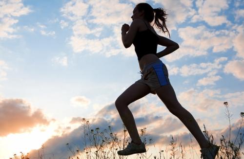 徐州隆鼻十強(qiáng)醫(yī)生推薦，李攀登、周同葵等名醫(yī)實(shí)力過(guò)硬！