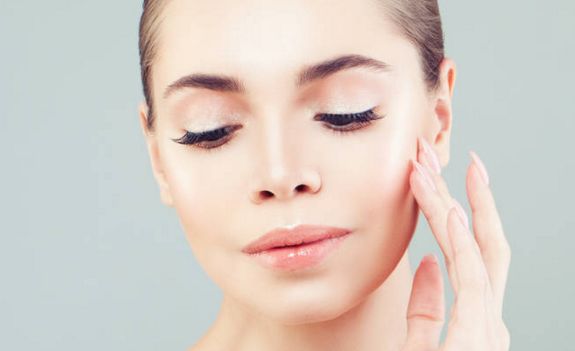 鄭州市隆鼻整形整容哪家好？五家專業(yè)整形醫(yī)院推薦