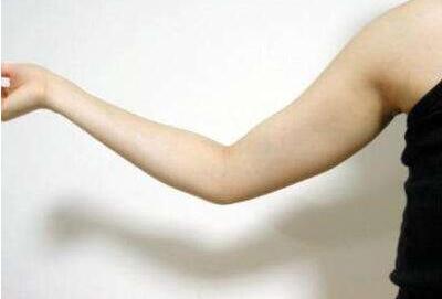 蘇州雙眼皮修復(fù)醫(yī)生綜合評(píng)估排行榜，權(quán)威推薦！