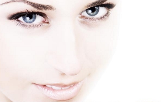 2023廣州線雕逆齡術(shù)醫(yī)生上榜清單前十強(qiáng)(華志熙、孫慧、李晶口碑實(shí)力絕絕子)