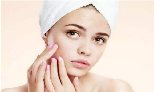 2023柳州水滴形膨體隆胸術(shù)正規(guī)醫(yī)生推薦TOP10(仵金象、莫利香、朱丹彪不退圈)