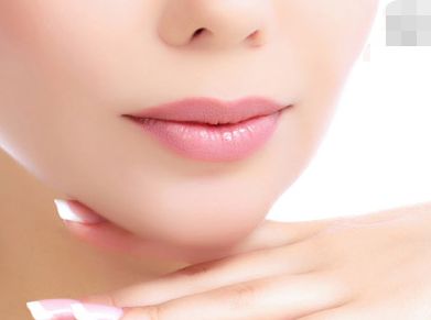 濟(jì)南微整形醫(yī)院哪家好？為您推薦濟(jì)南市頂尖的微整形醫(yī)院排行榜