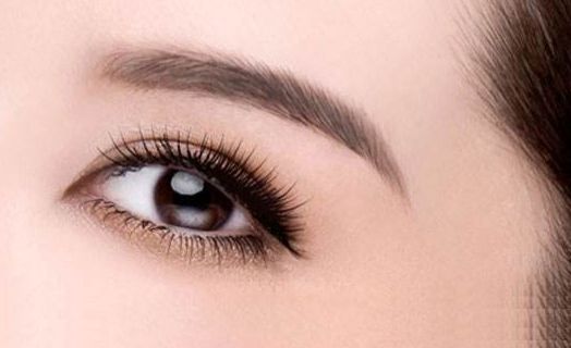 長沙哪家醫(yī)院治痘痘最有效？