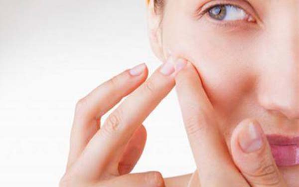 2023嘉興雙下巴抽脂手術(shù)權(quán)威醫(yī)生排行前十位(周麗玲、王中秒、李紅波看看哪位實(shí)力強(qiáng))