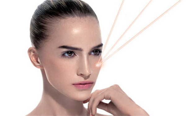 福州哪些醫(yī)生在鼻子領(lǐng)域有出色表現(xiàn)？這里有top5大師級(jí)醫(yī)生介紹！