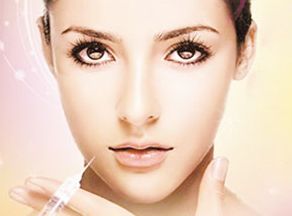 杭州蕭山碩人醫(yī)療美容門診部怎么樣？杭州蕭山碩人醫(yī)療美容門診部簡介|醫(yī)生團(tuán)隊(duì)|口碑評價！